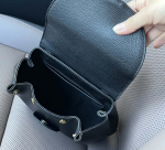 A-PL-1005-Black